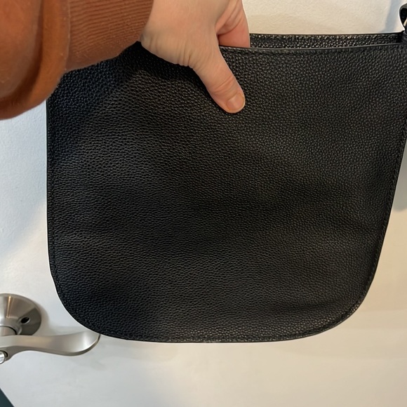 Kate spade crossbody satchel like new - Picture 10 of 11